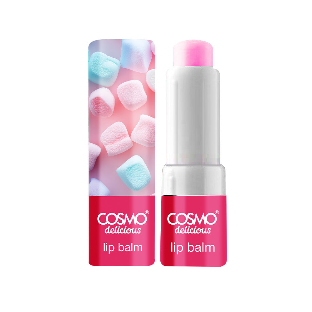 Lip Balm